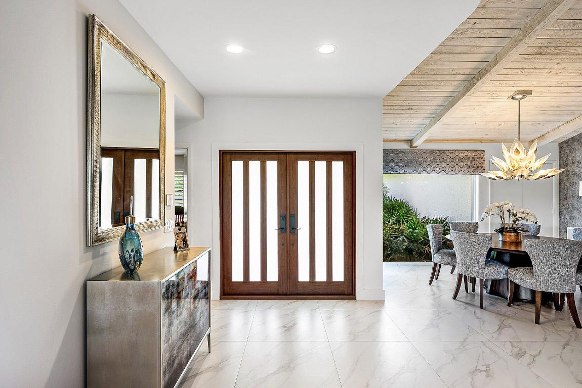 4500 Bocaire Blvd Boulevard