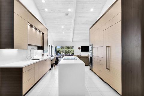 4500 Bocaire Blvd Boulevard Boca Raton FL 33487