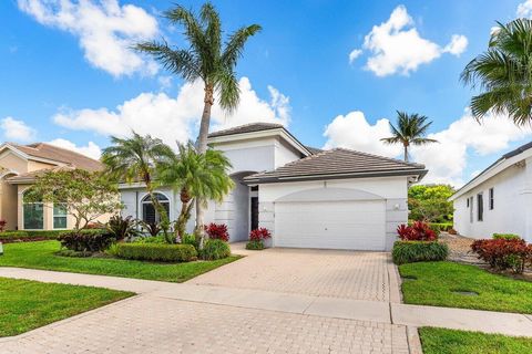 5440 NW 41st Terrace Boca Raton FL 33496