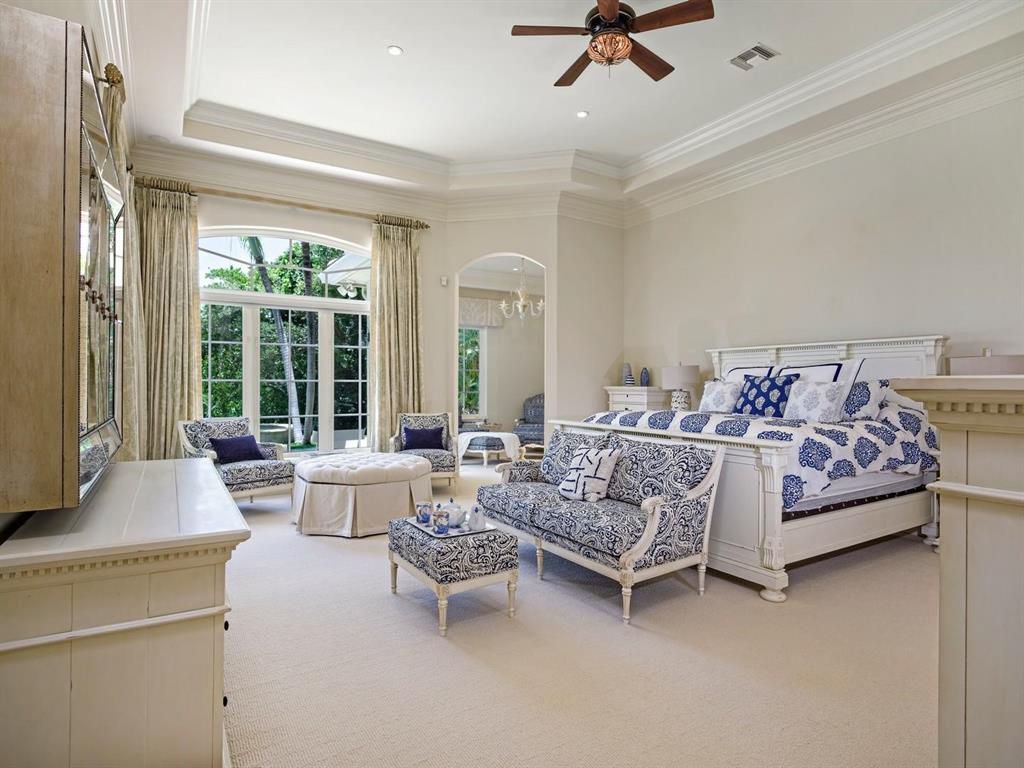 Seminole Landing - Residential