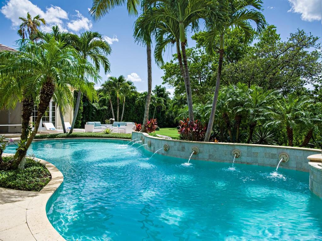 Seminole Landing - Residential