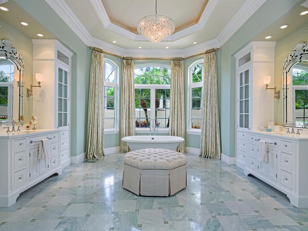 Seminole Landing - Residential