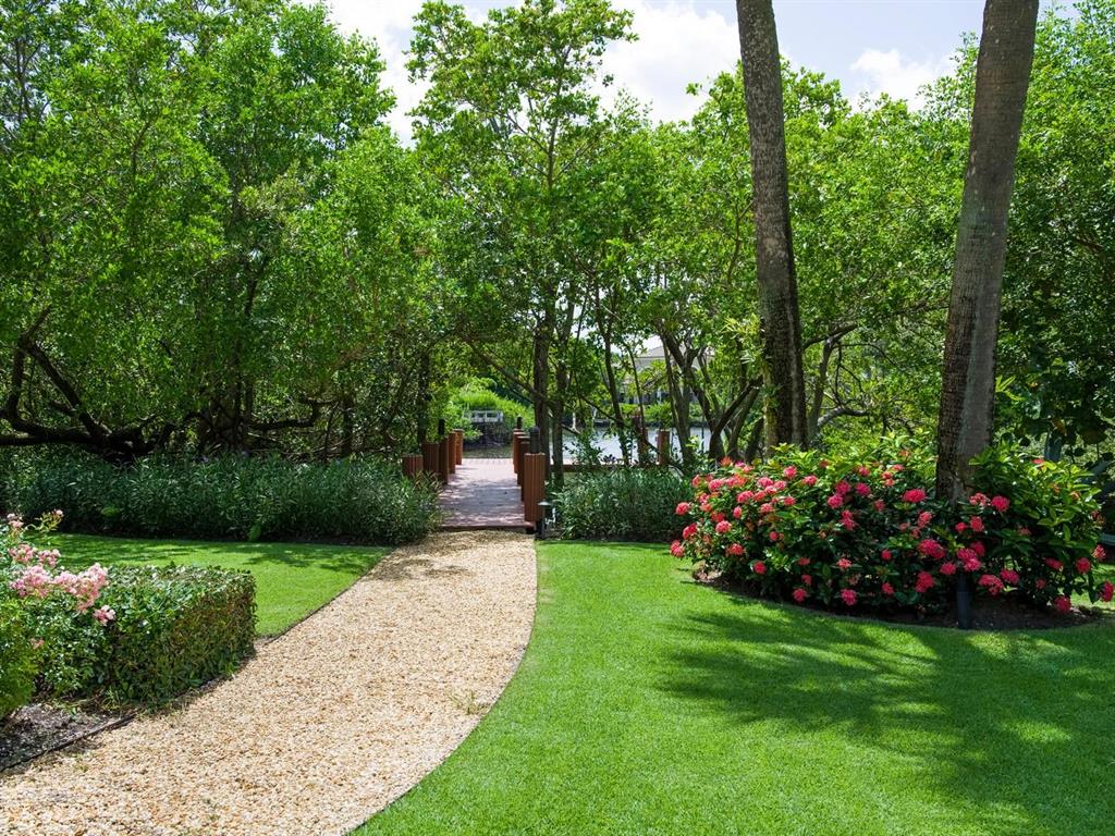 Seminole Landing - Residential