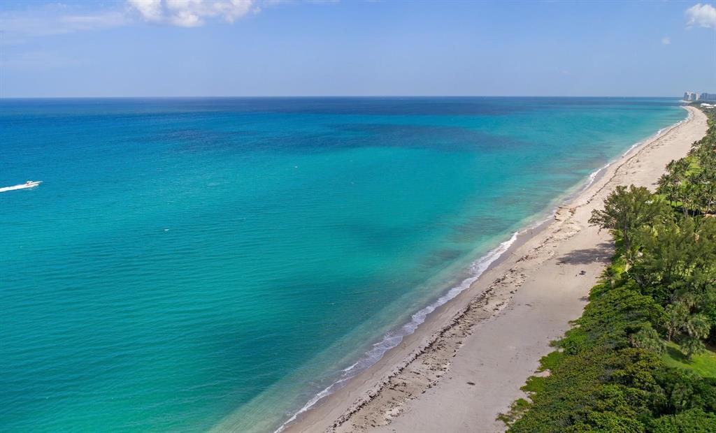 Seminole Landing - Residential