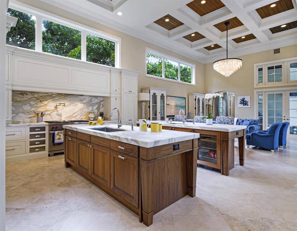 Seminole Landing - Residential