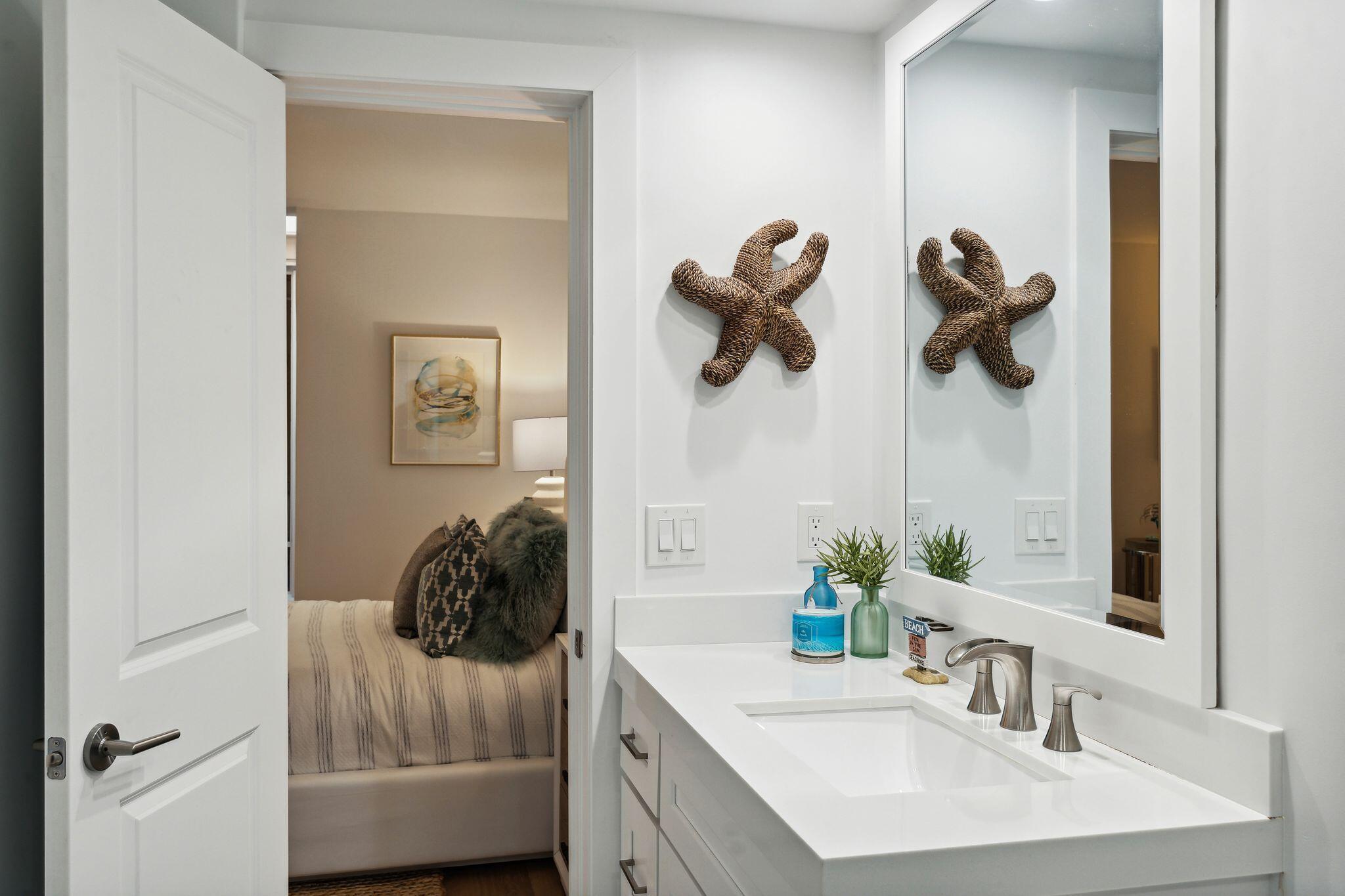 OCEAN PLACE-2155 CONDO - Residential