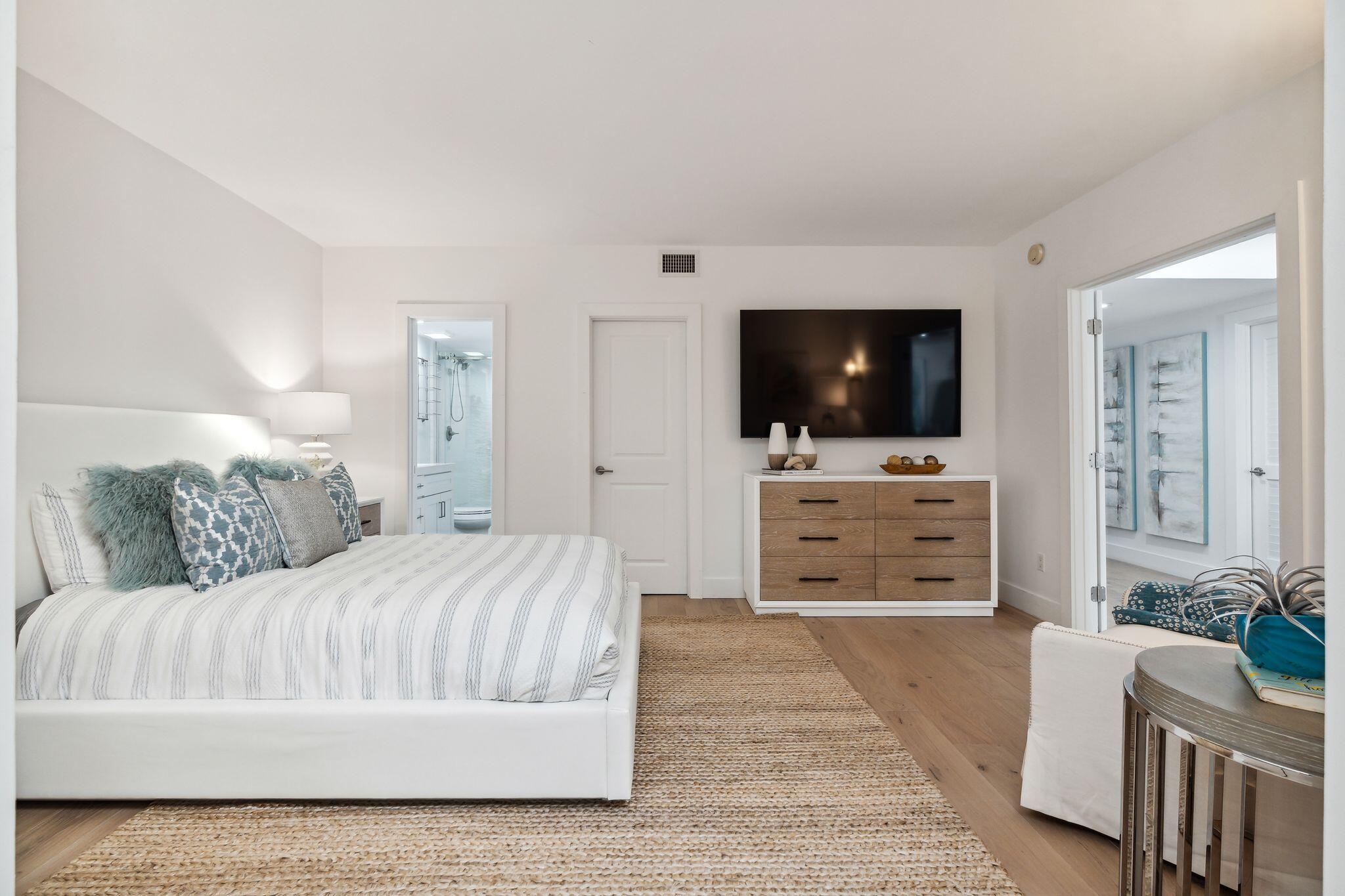 OCEAN PLACE-2155 CONDO - Residential