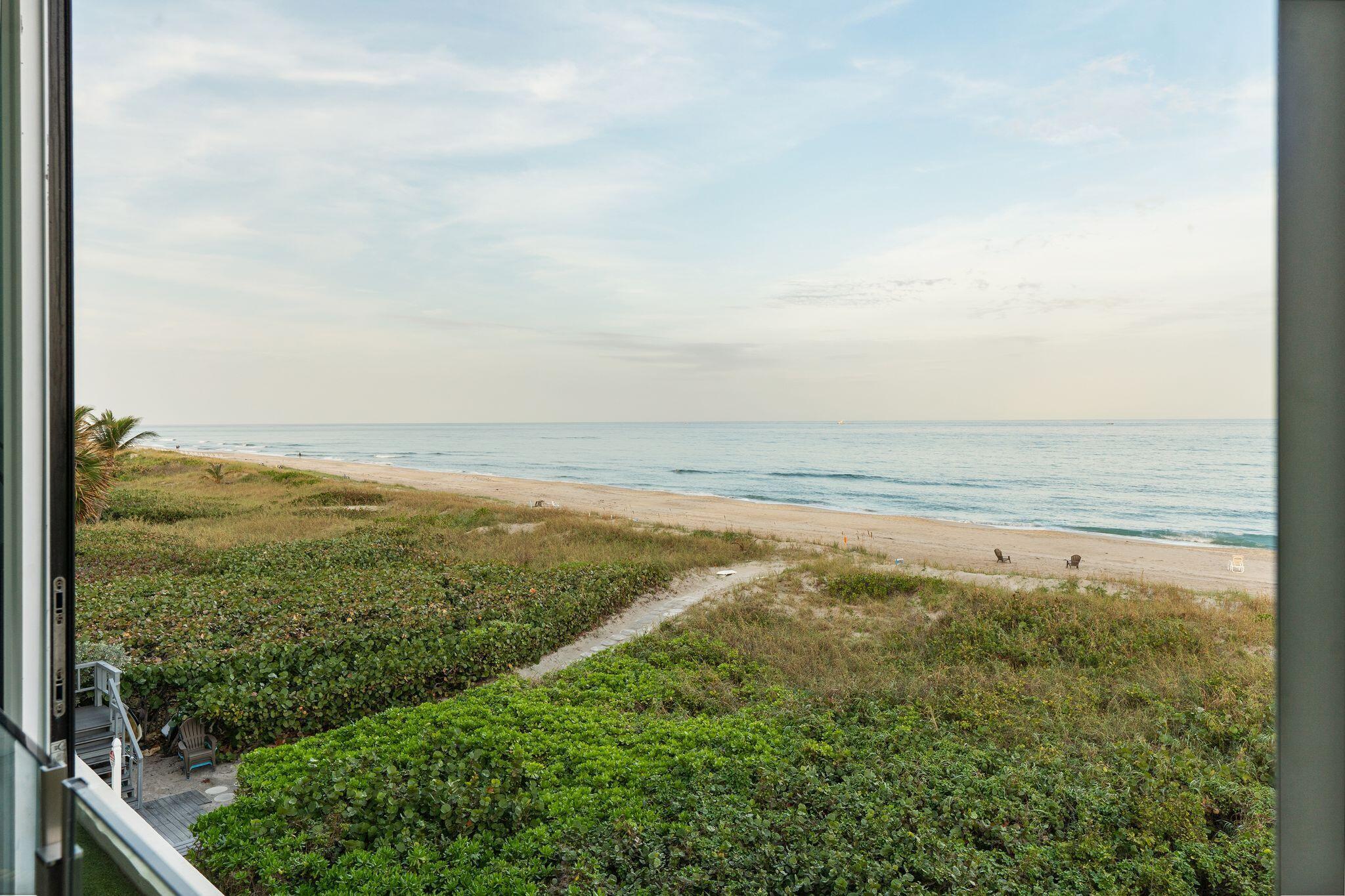 OCEAN PLACE-2155 CONDO - Residential