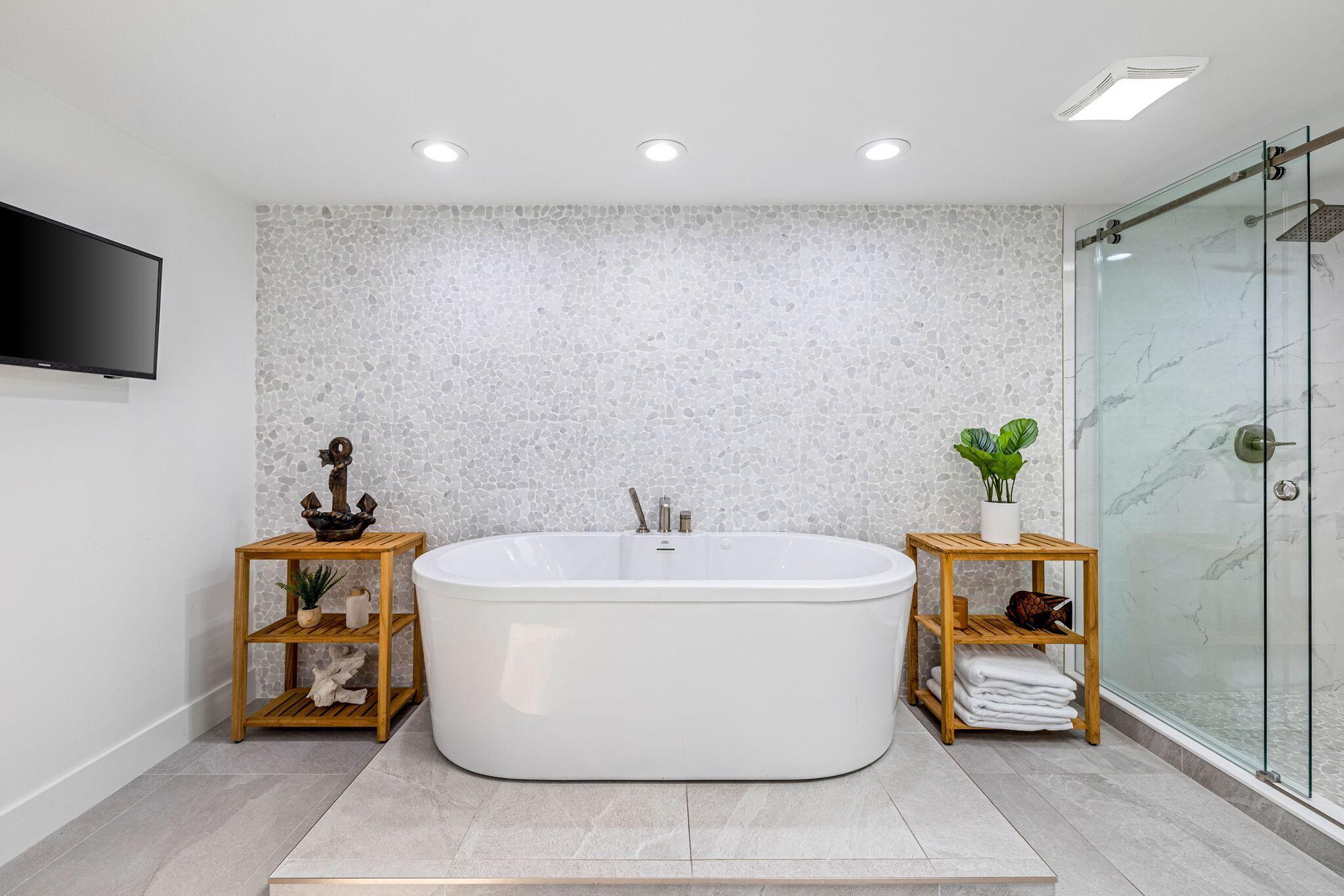 OCEAN PLACE-2155 CONDO - Residential