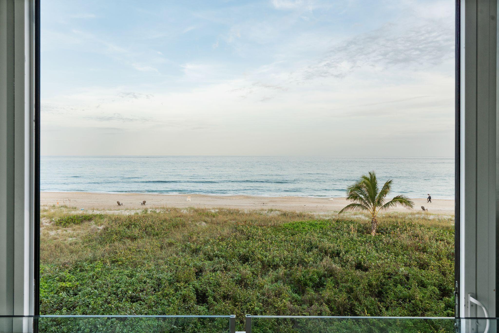 OCEAN PLACE-2155 CONDO - Residential