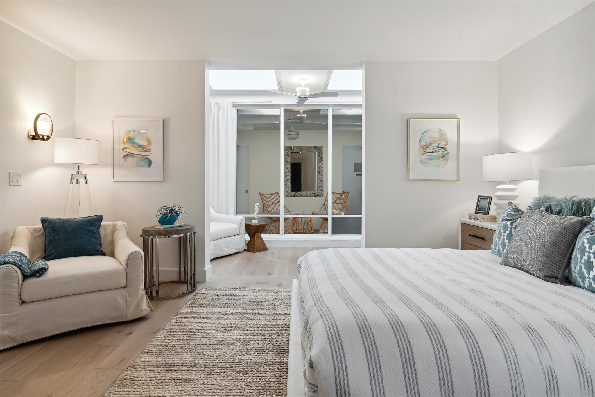 OCEAN PLACE-2155 CONDO - Residential