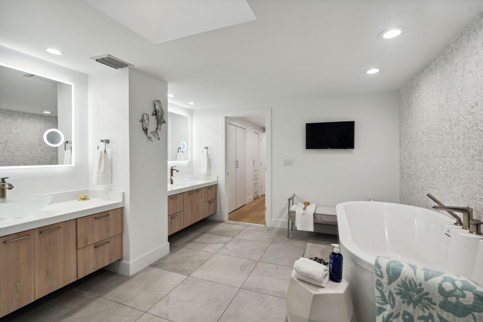 OCEAN PLACE-2155 CONDO - Residential