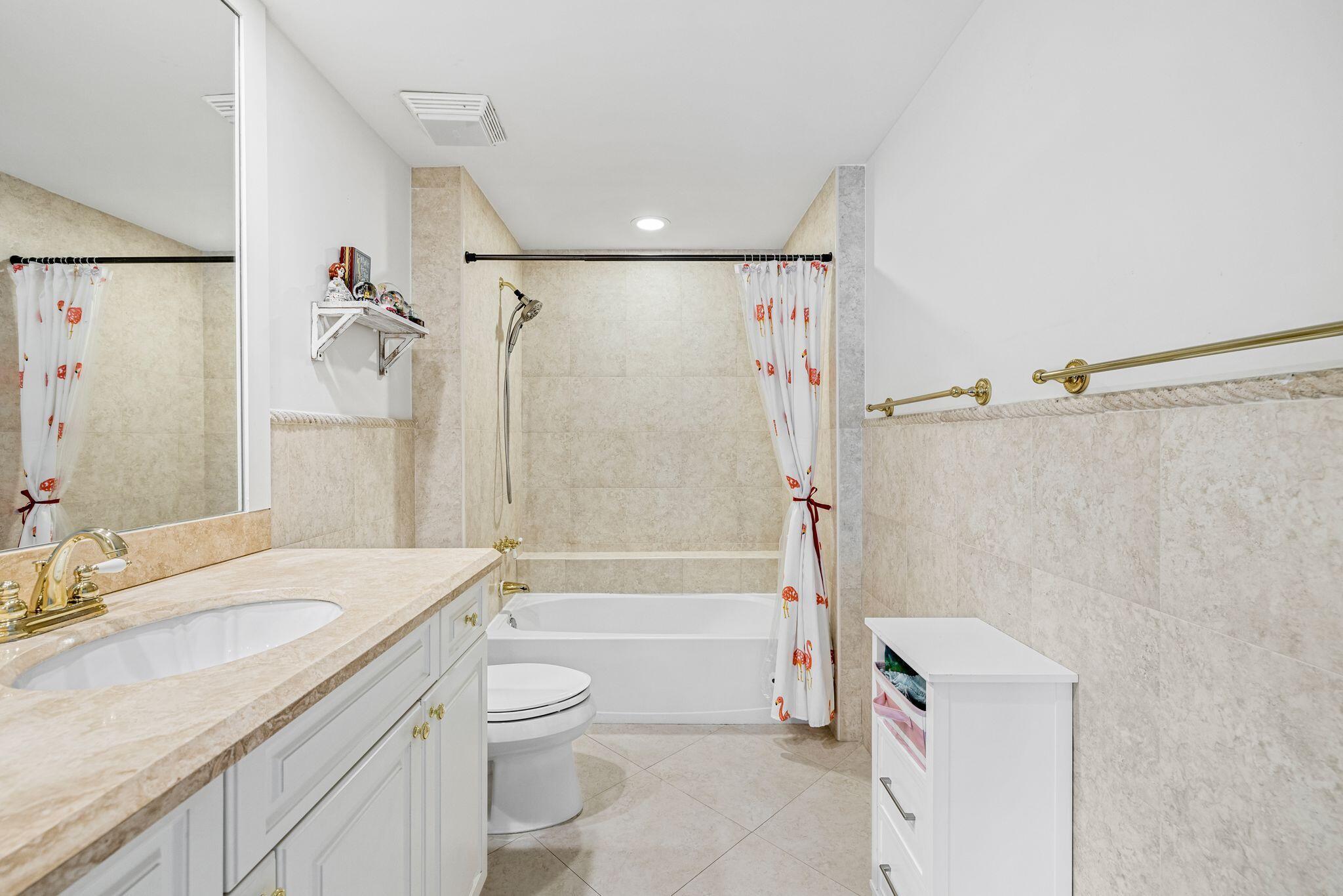 OCEAN PLACE-2155 CONDO - Residential