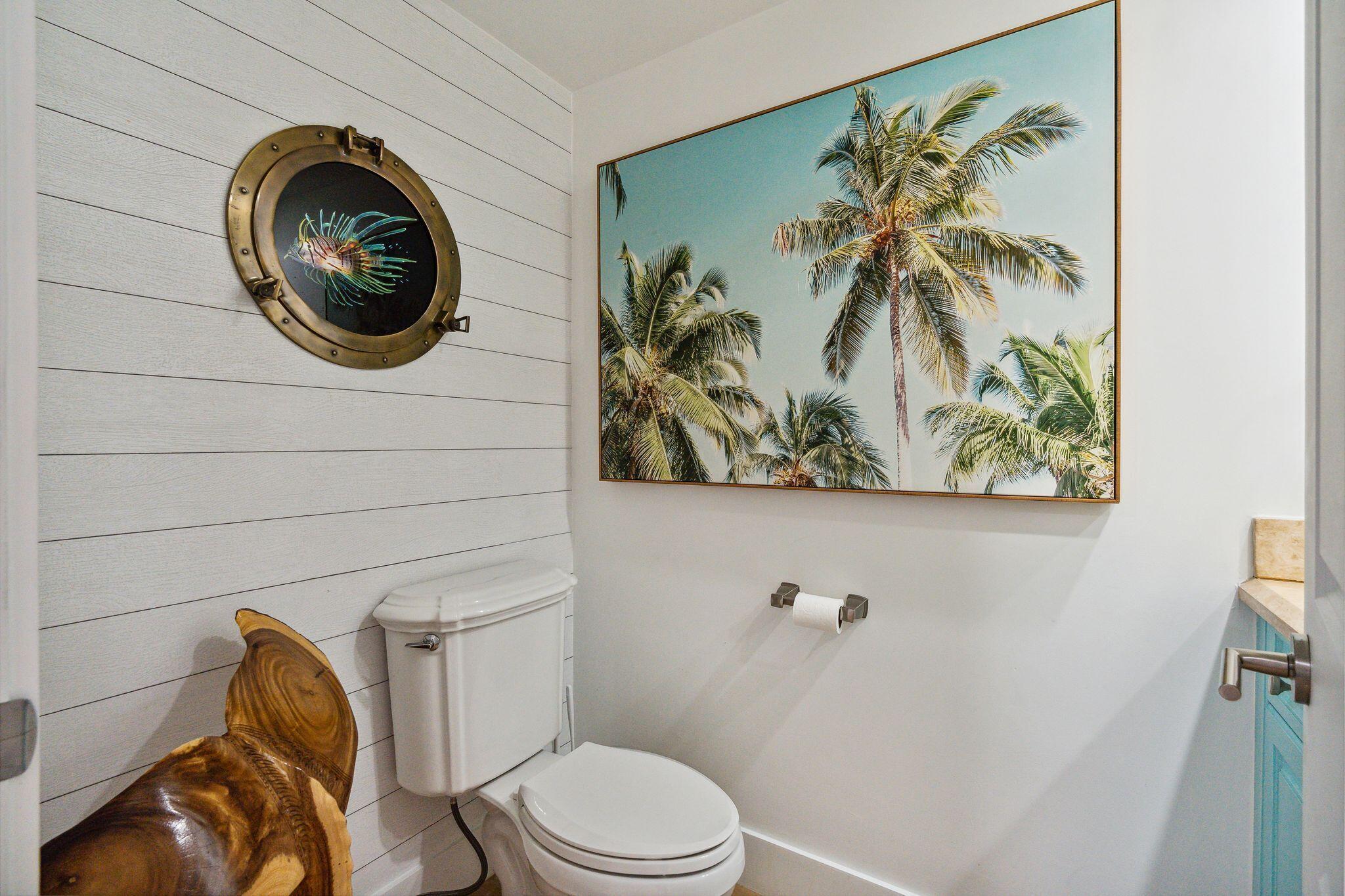 OCEAN PLACE-2155 CONDO - Residential