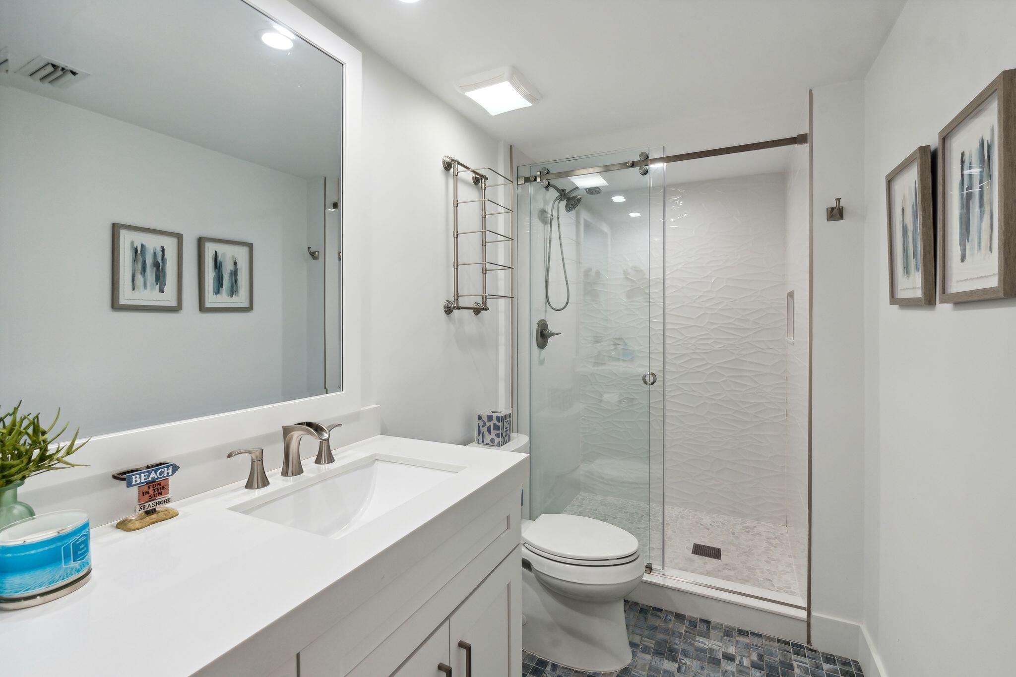 OCEAN PLACE-2155 CONDO - Residential