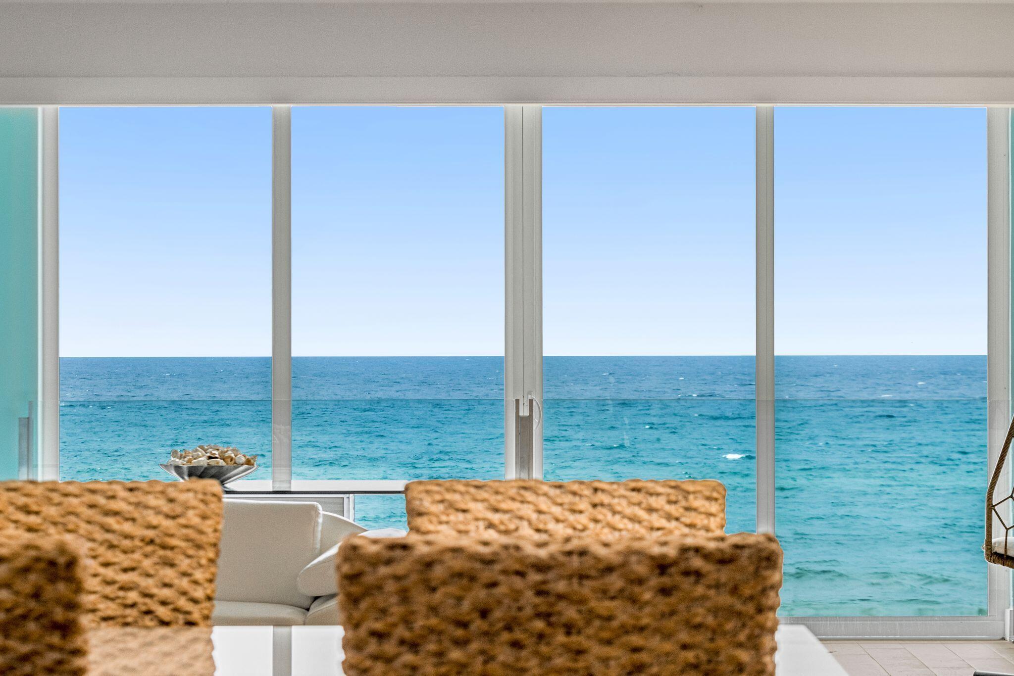 OCEAN PLACE-2155 CONDO - Residential