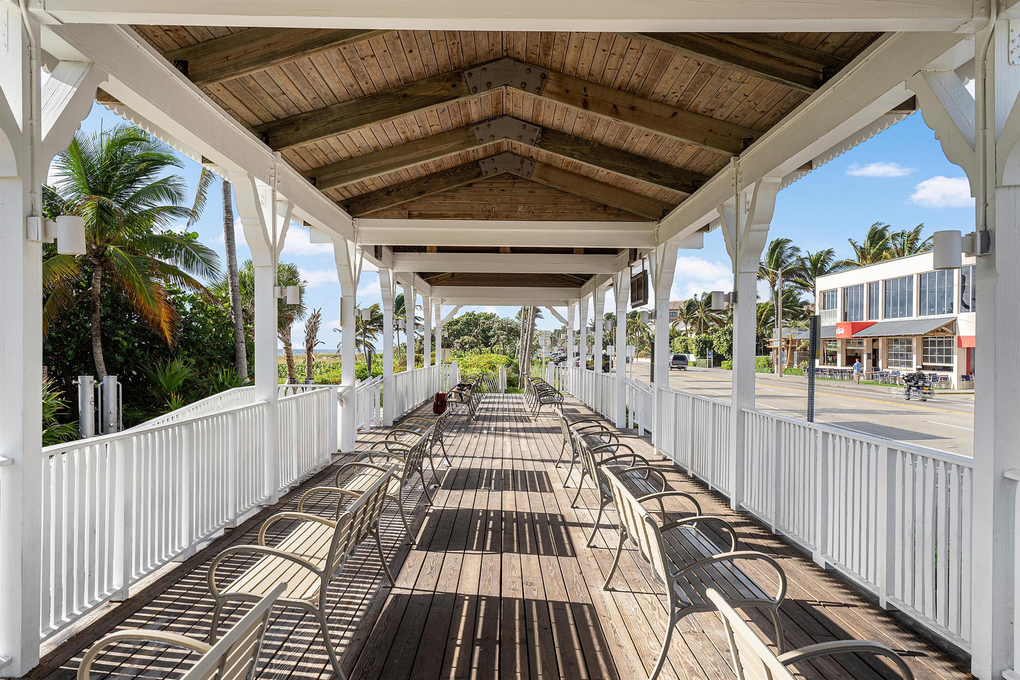 OCEAN PLACE-2155 CONDO - Residential