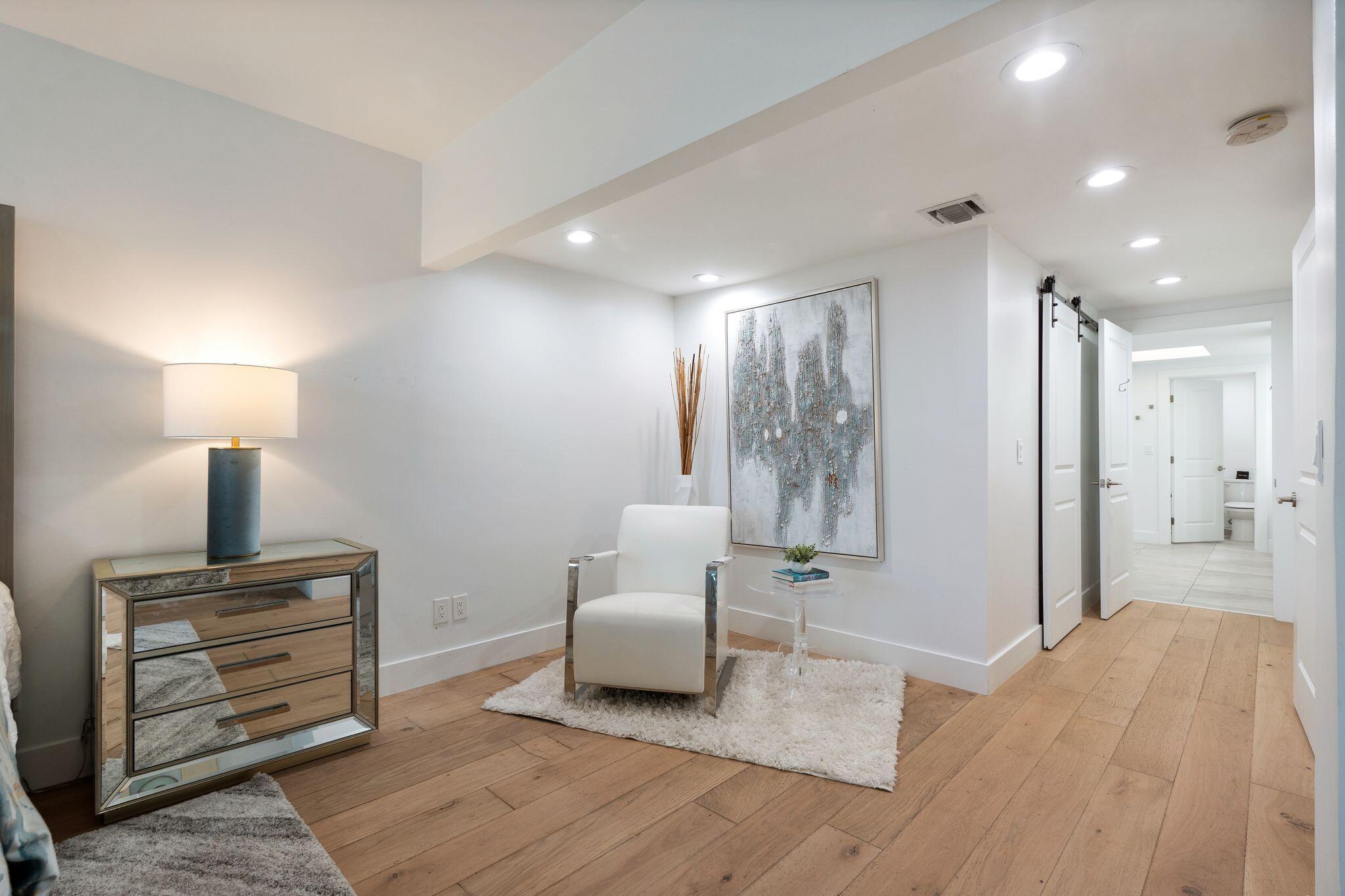 OCEAN PLACE-2155 CONDO - Residential