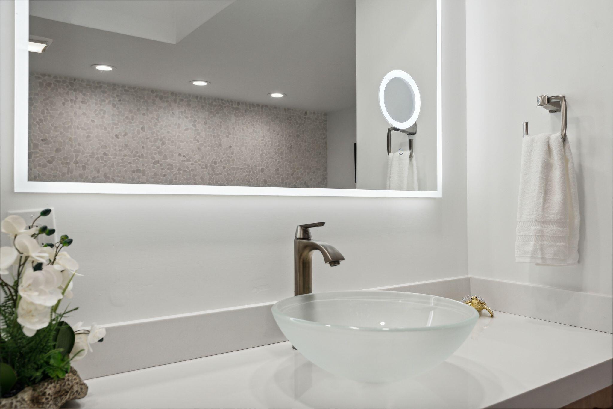 OCEAN PLACE-2155 CONDO - Residential