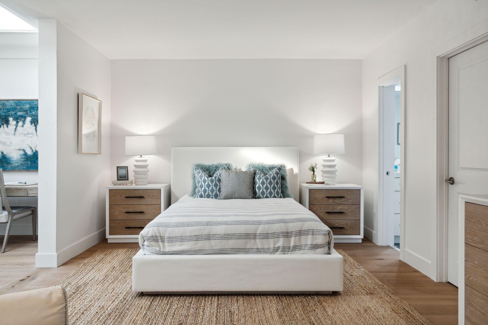 OCEAN PLACE-2155 CONDO - Residential