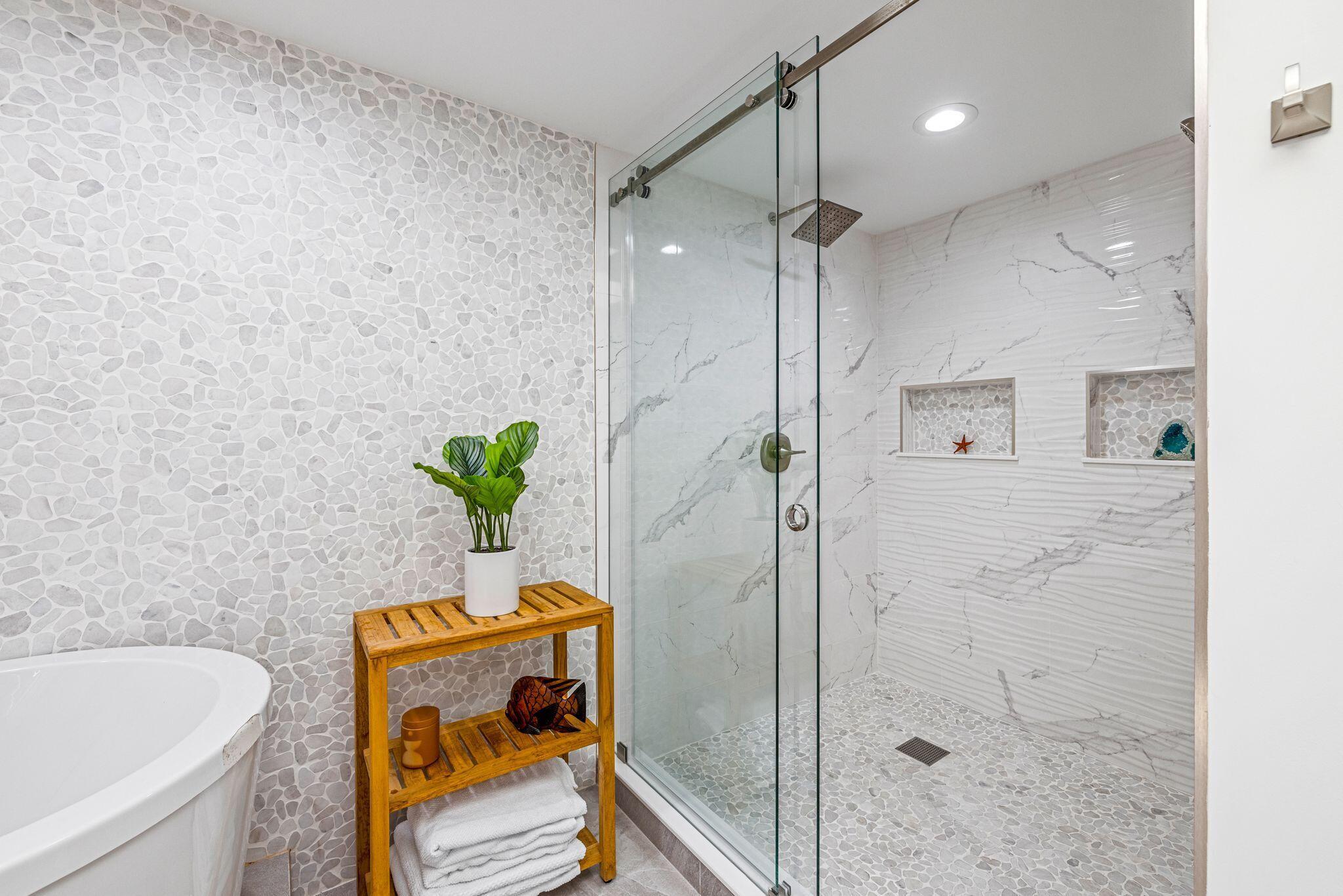 OCEAN PLACE-2155 CONDO - Residential