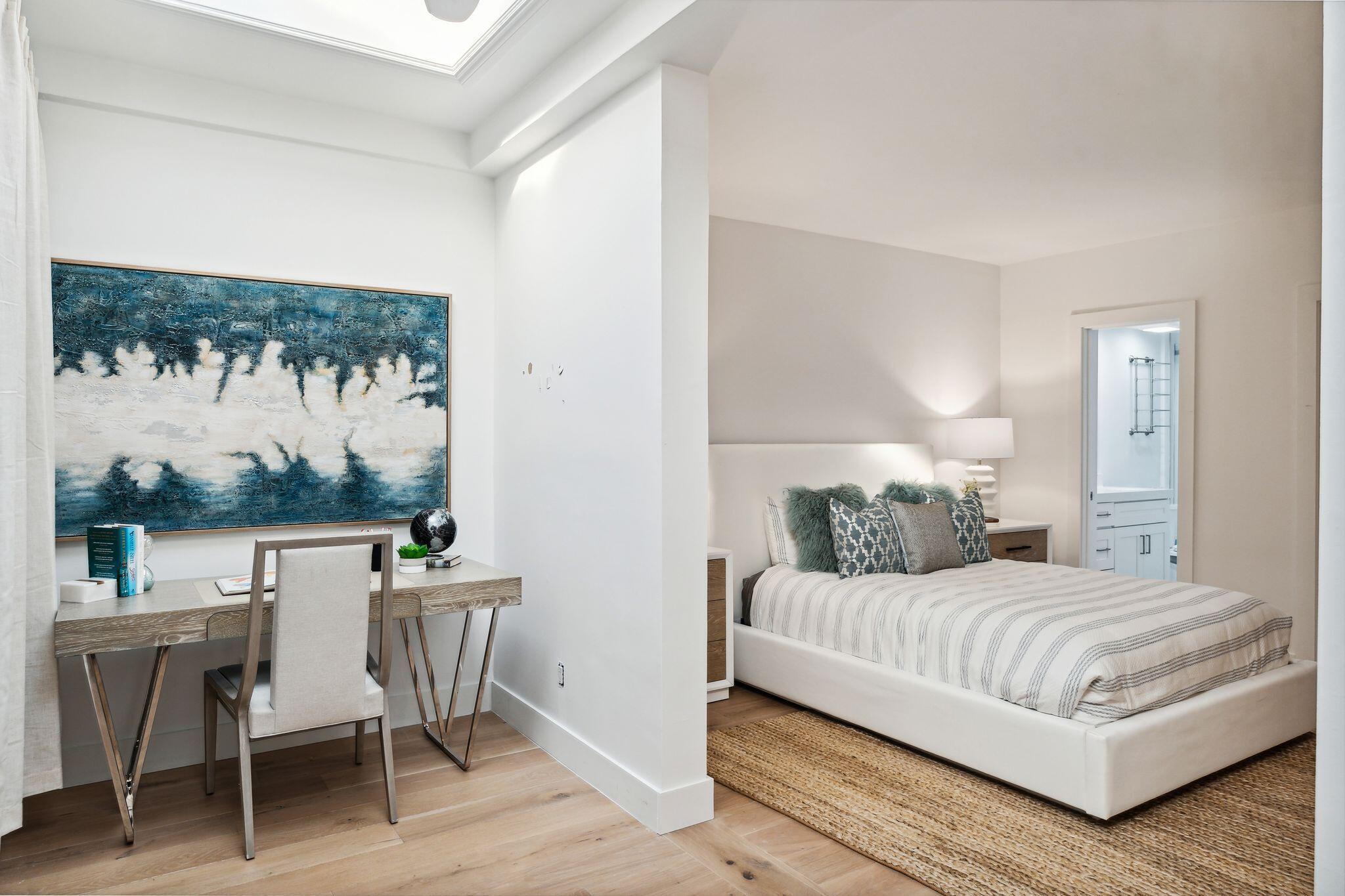 OCEAN PLACE-2155 CONDO - Residential