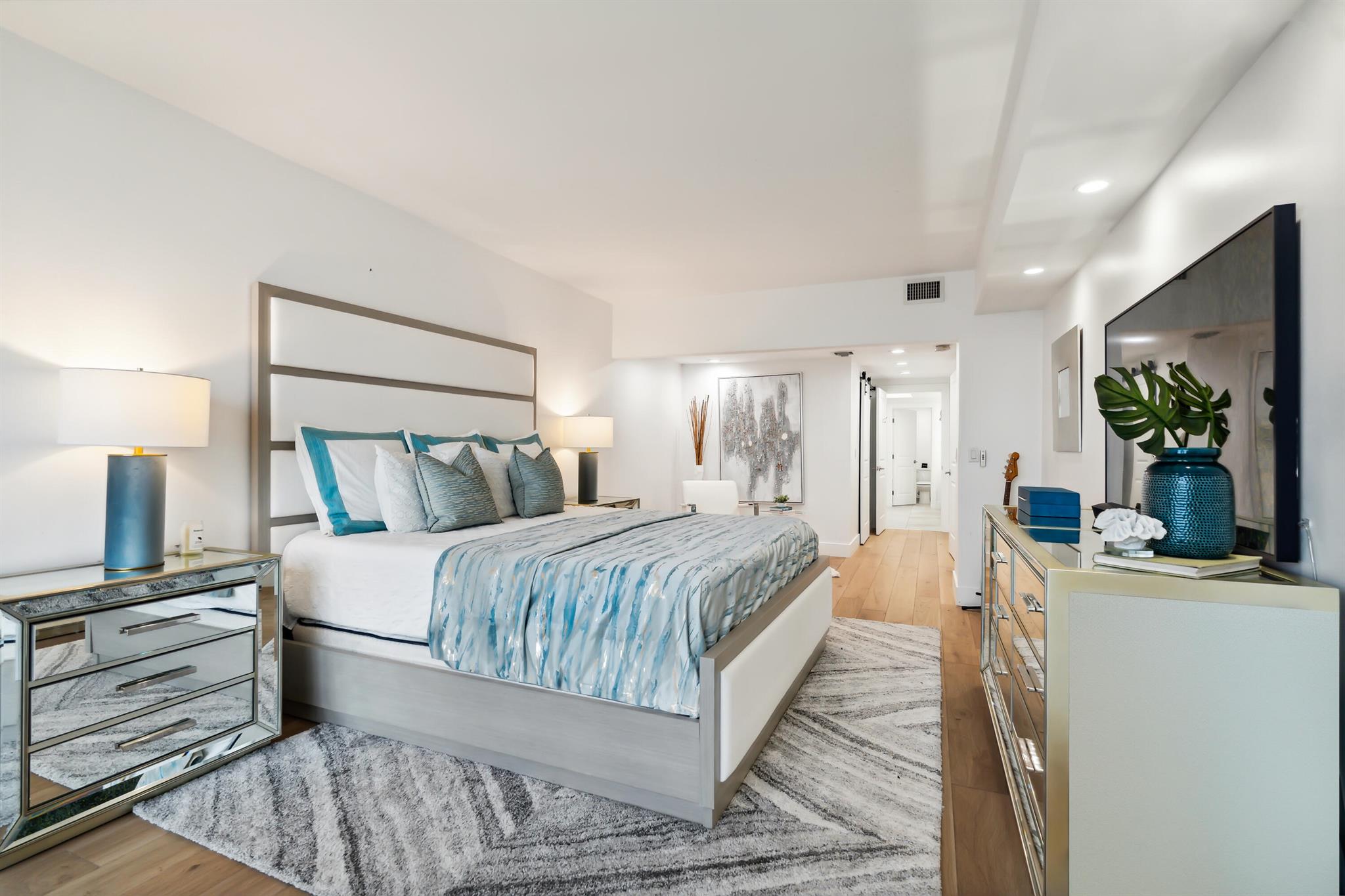 OCEAN PLACE-2155 CONDO - Residential