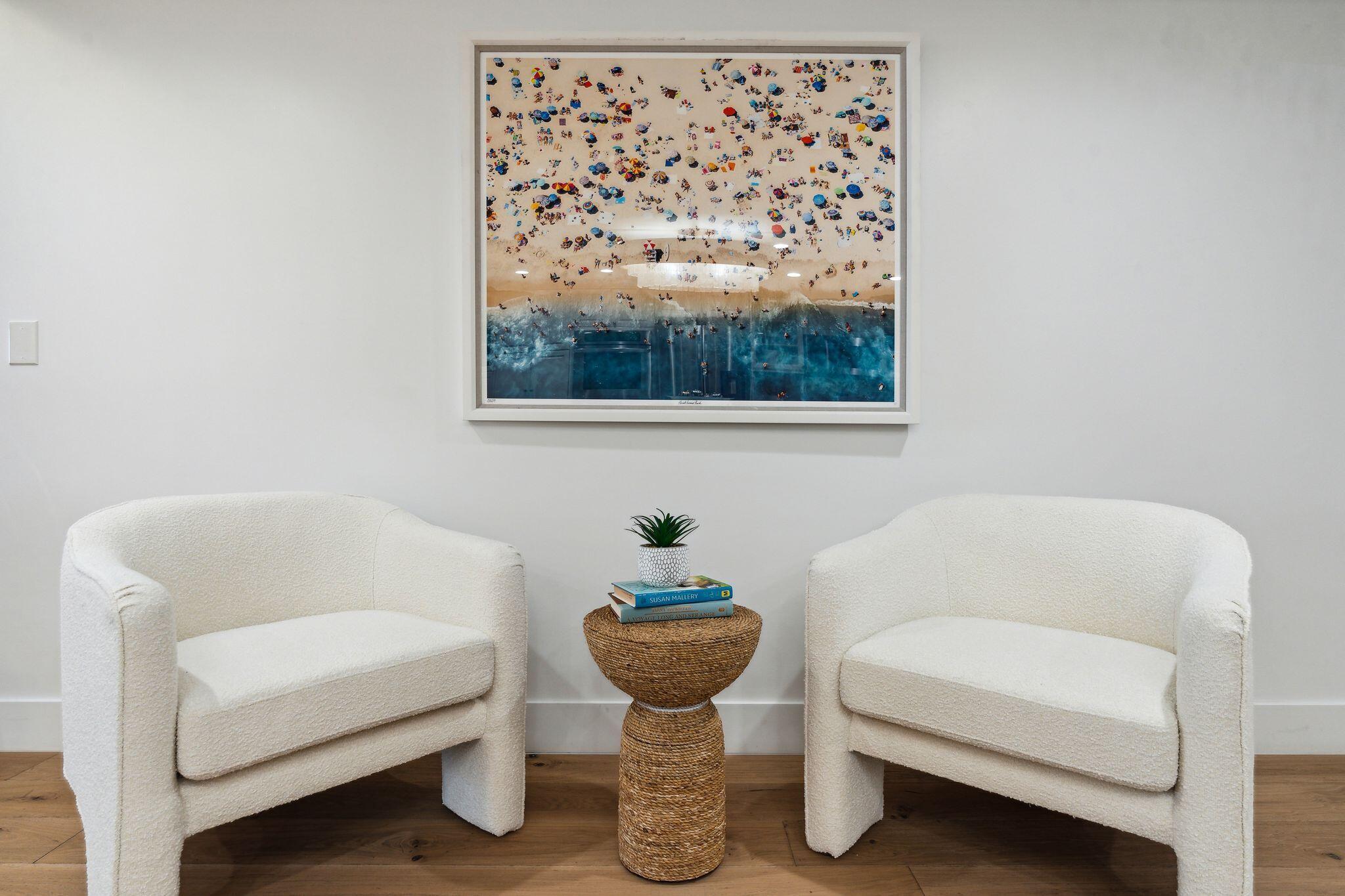 OCEAN PLACE-2155 CONDO - Residential