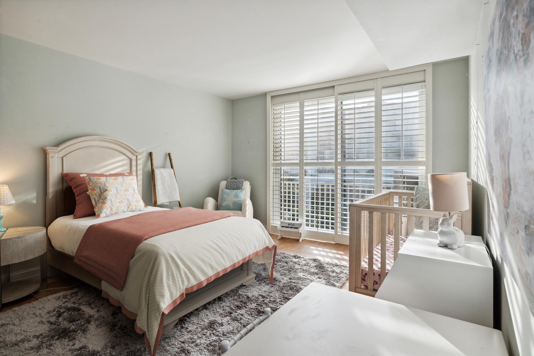 OCEAN PLACE-2155 CONDO - Residential