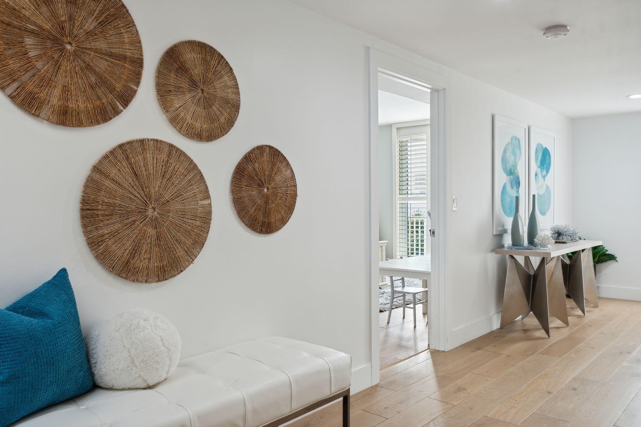 OCEAN PLACE-2155 CONDO - Residential