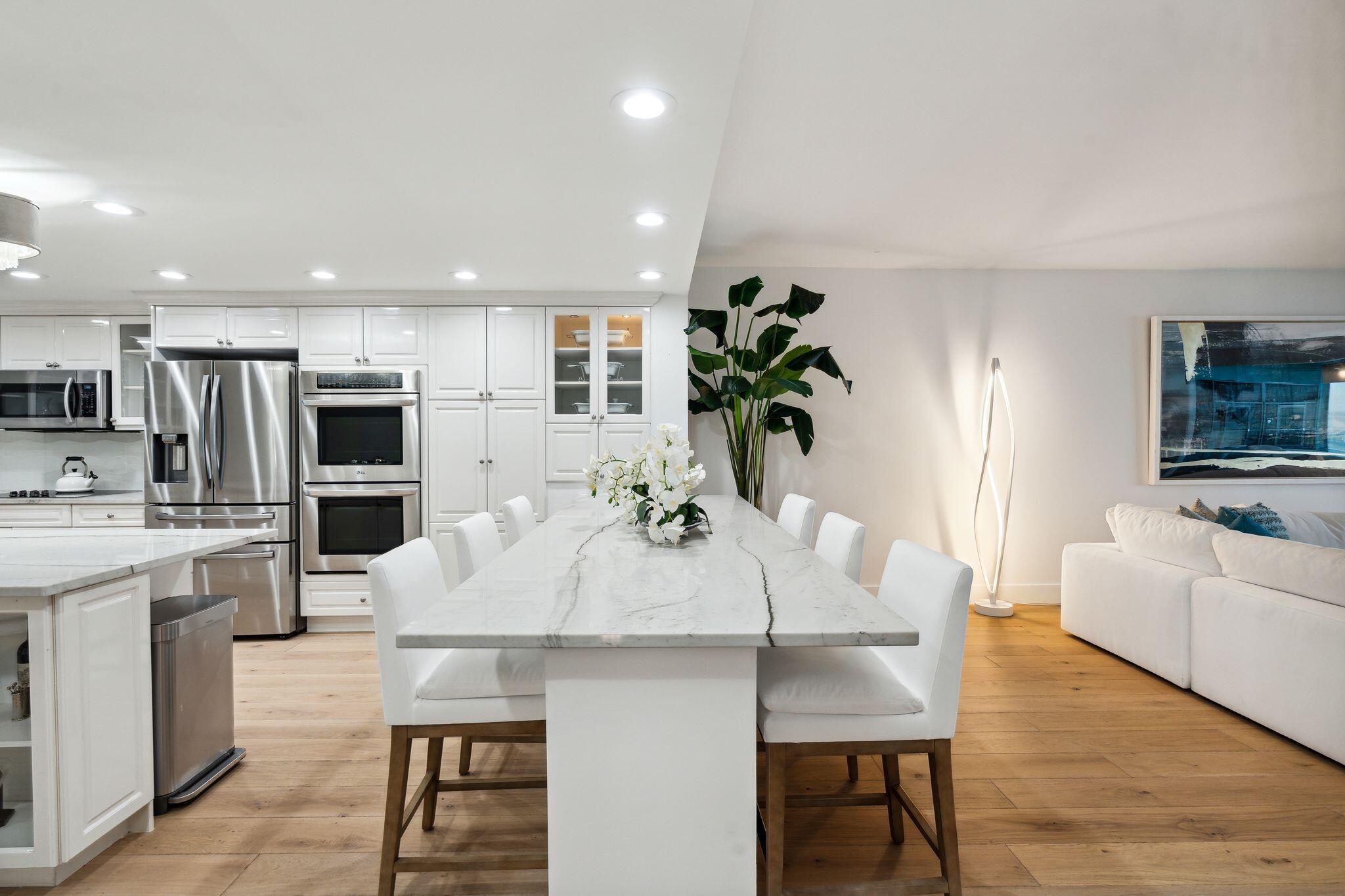 OCEAN PLACE-2155 CONDO - Residential