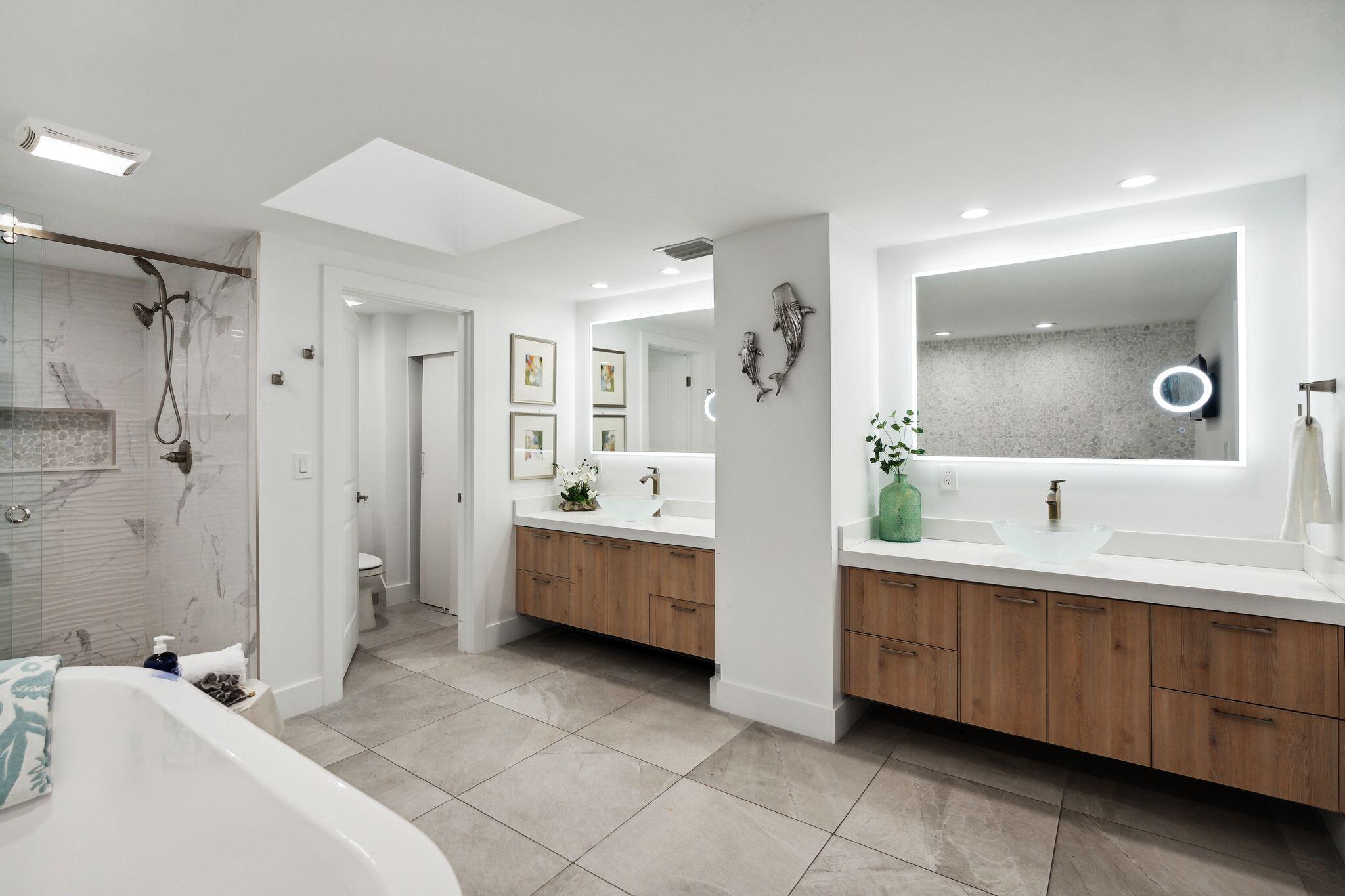 OCEAN PLACE-2155 CONDO - Residential