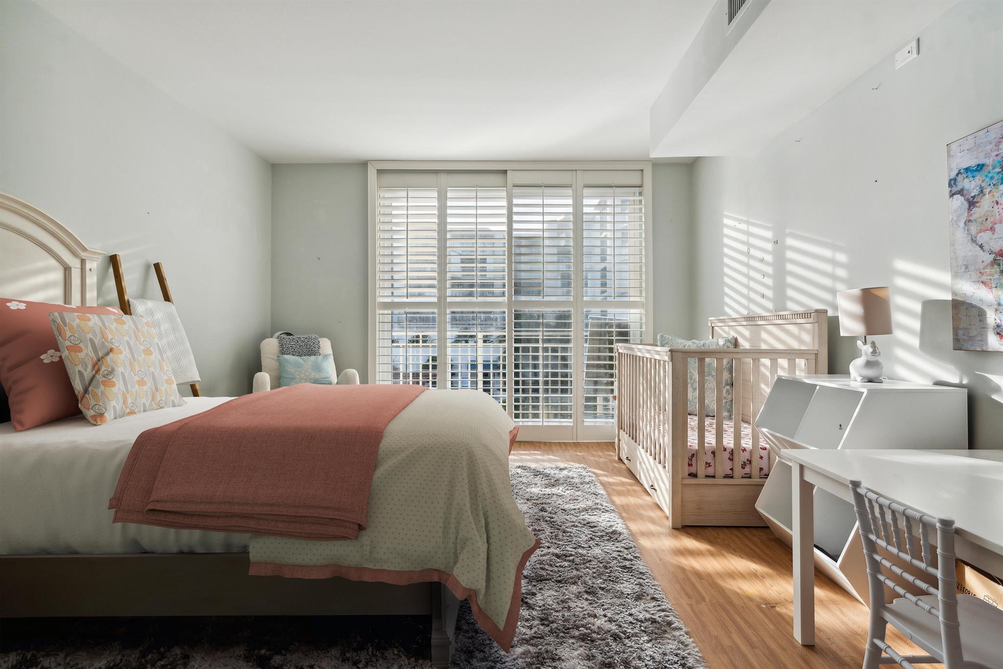 OCEAN PLACE-2155 CONDO - Residential