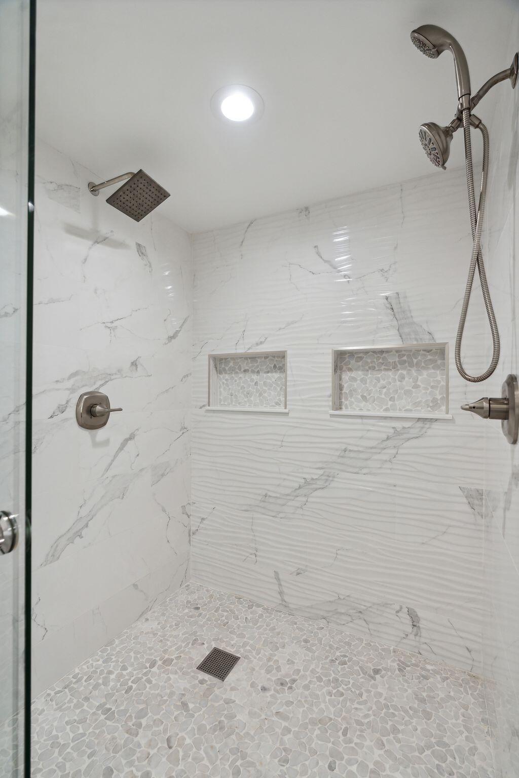 OCEAN PLACE-2155 CONDO - Residential