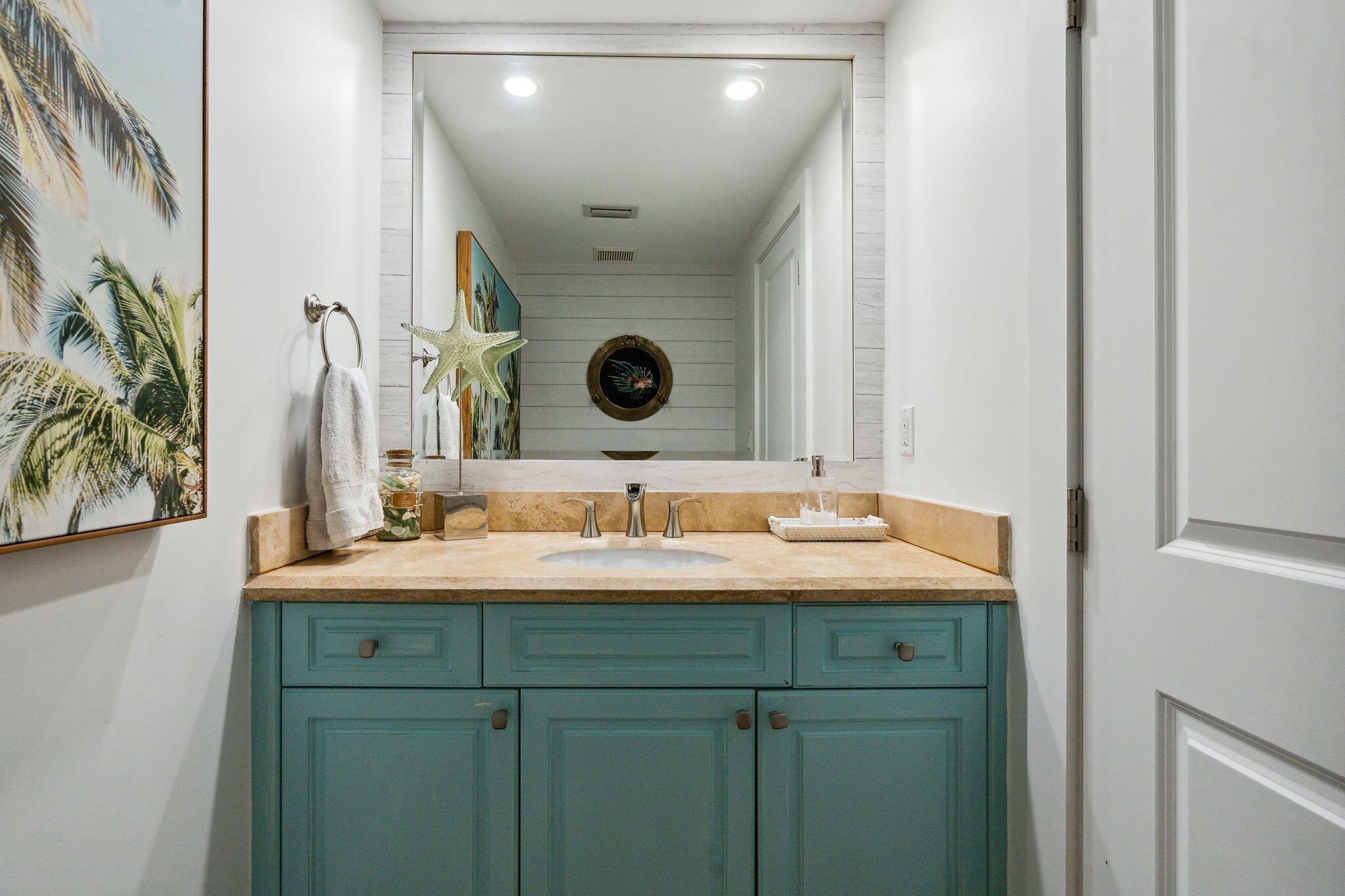 OCEAN PLACE-2155 CONDO - Residential