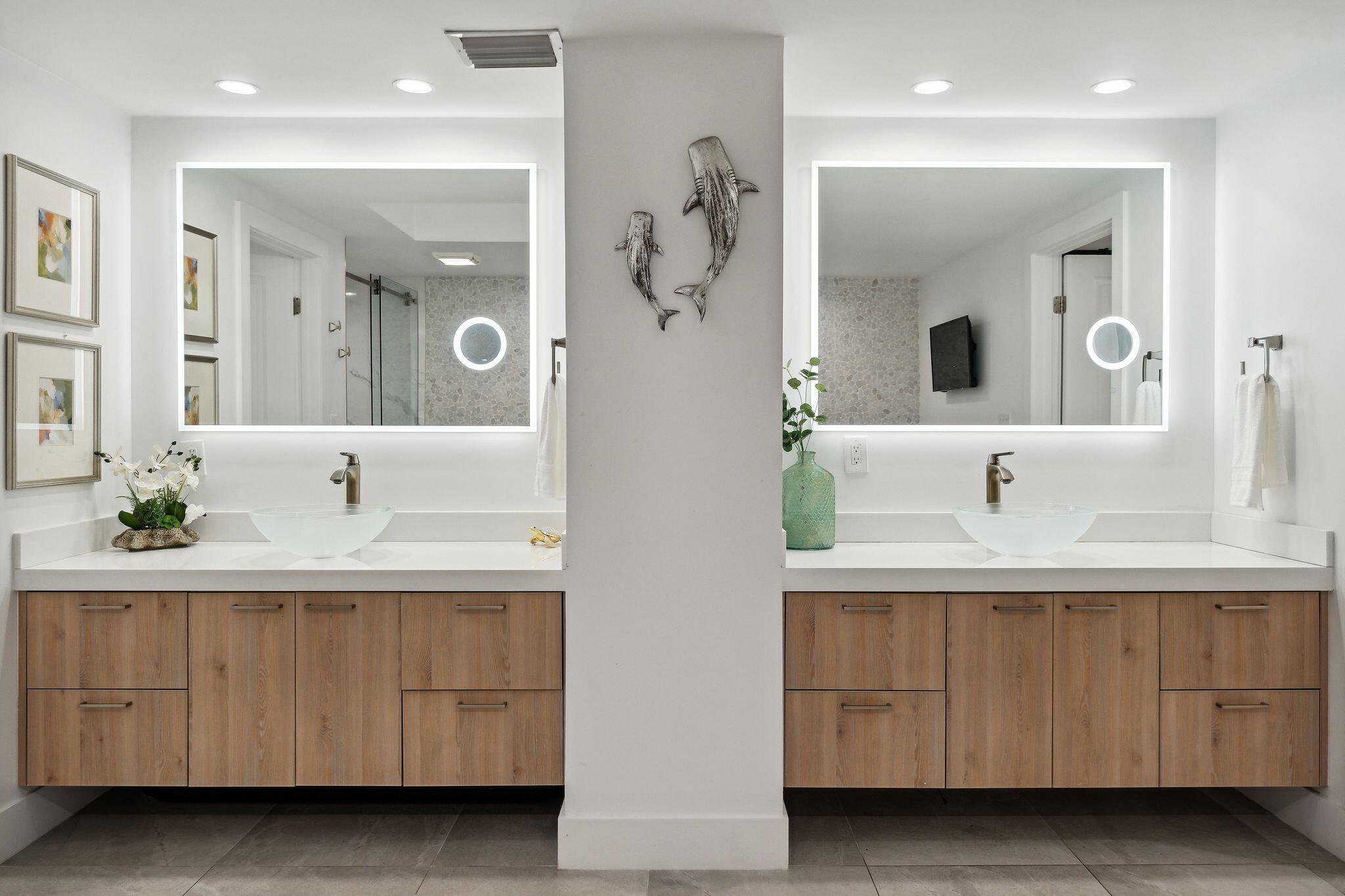 OCEAN PLACE-2155 CONDO - Residential