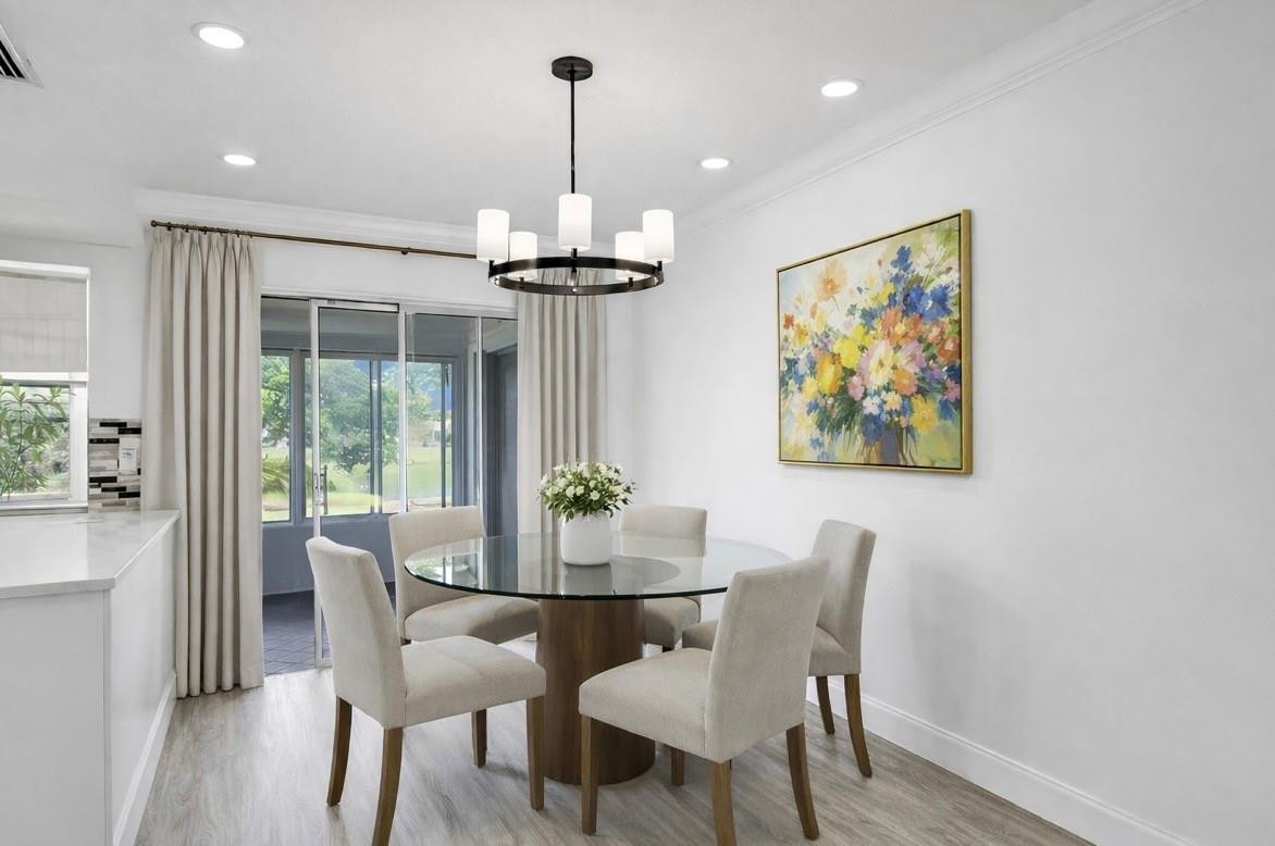 Paradise Gardens Sec 2 69 - Residential