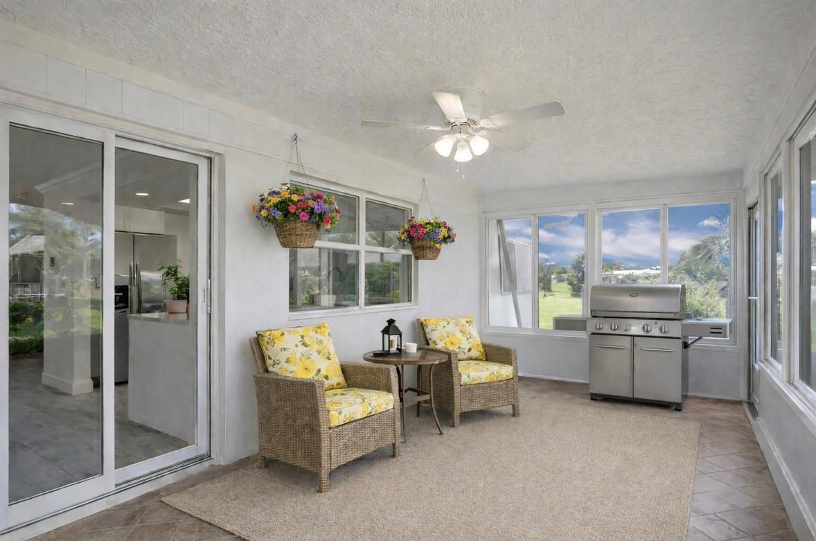 Paradise Gardens Sec 2 69 - Residential