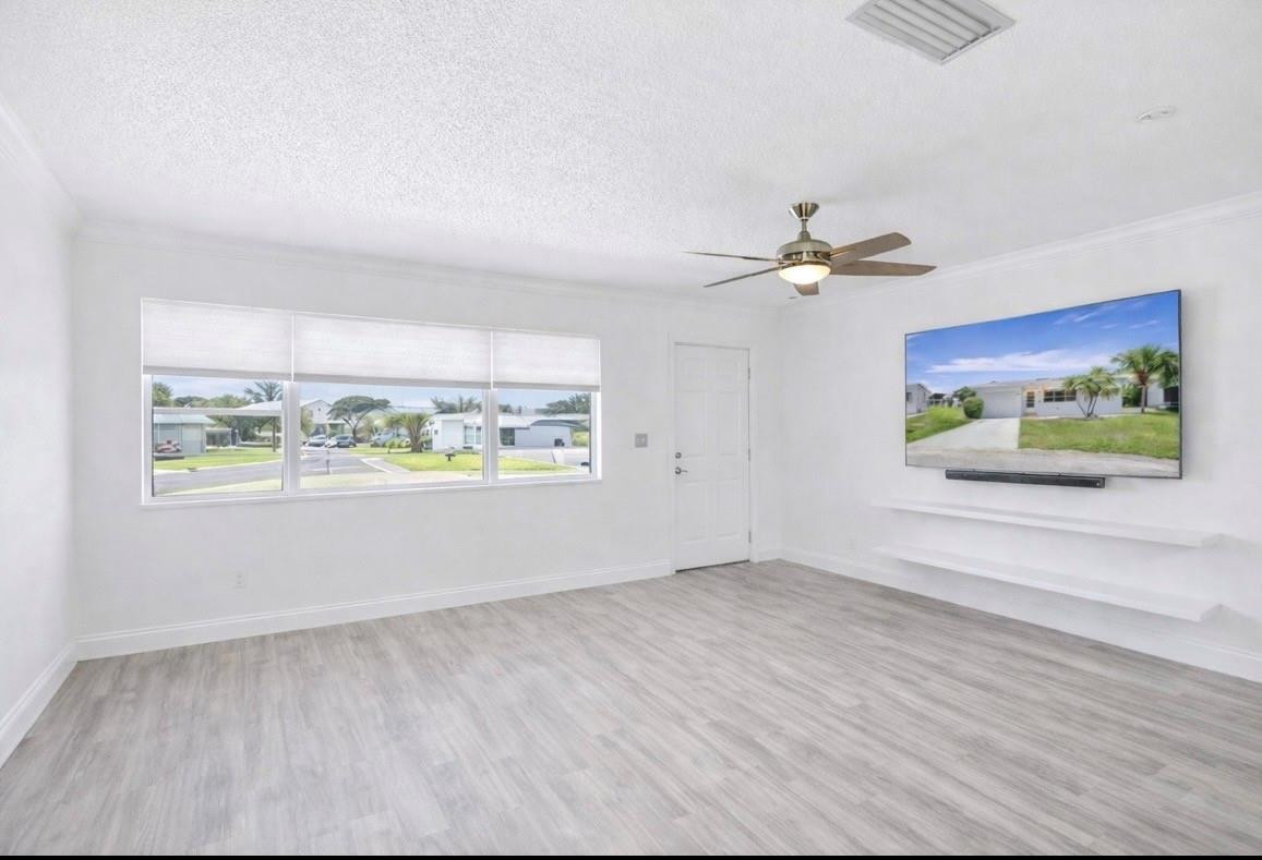 Paradise Gardens Sec 2 69 - Residential