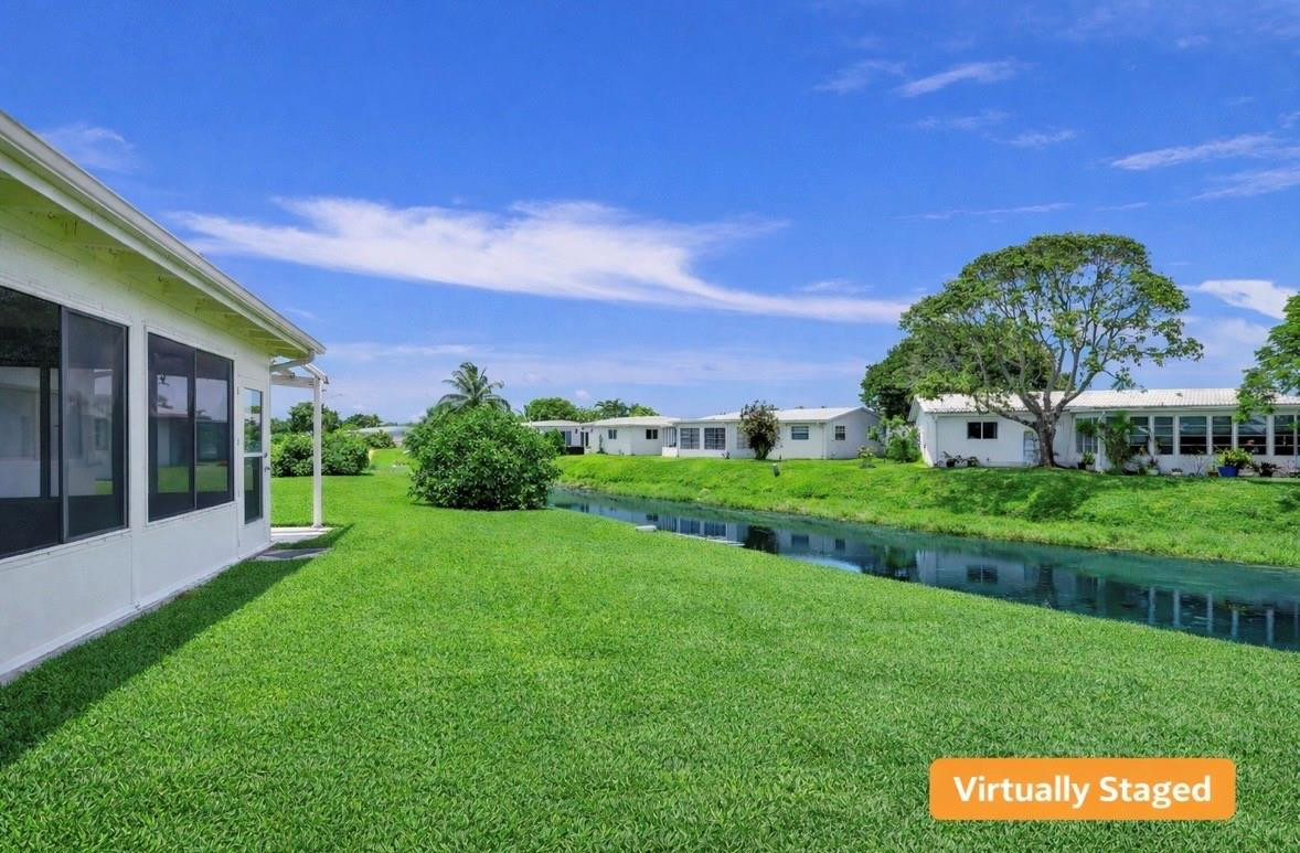 Paradise Gardens Sec 2 69 - Residential