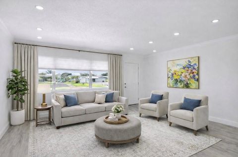 6755 NW 15th Street Margate FL 33063