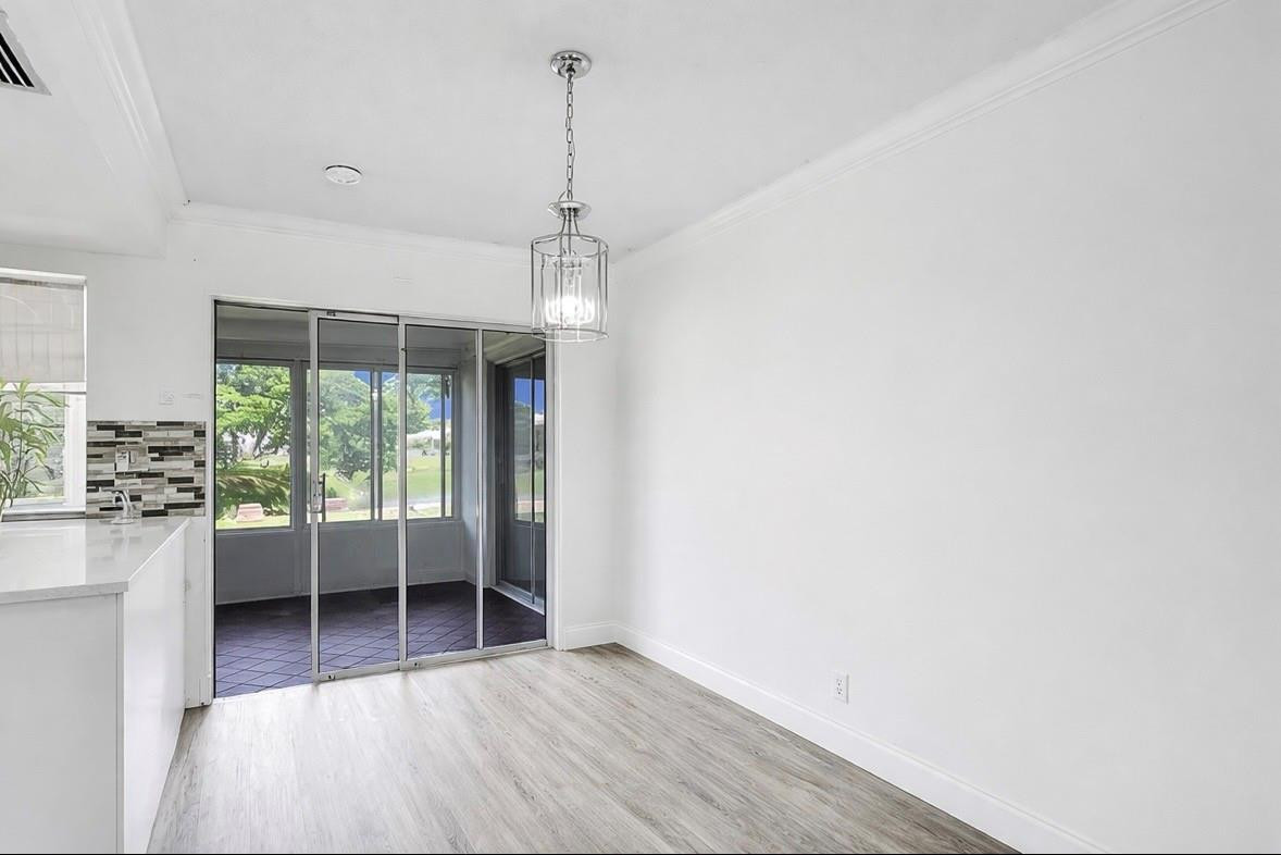 Paradise Gardens Sec 2 69 - Residential