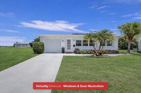 6755 NW 15th Street Margate FL 33063