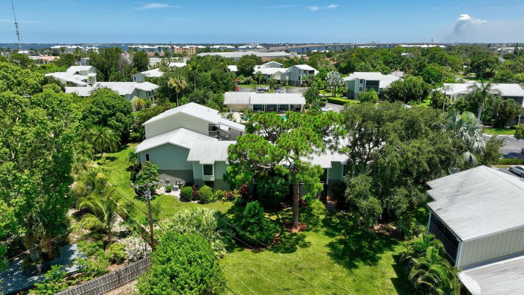 Photo of 800 NW Fork Road #6-8, Stuart, FL 34994 (MLS # R11009470)