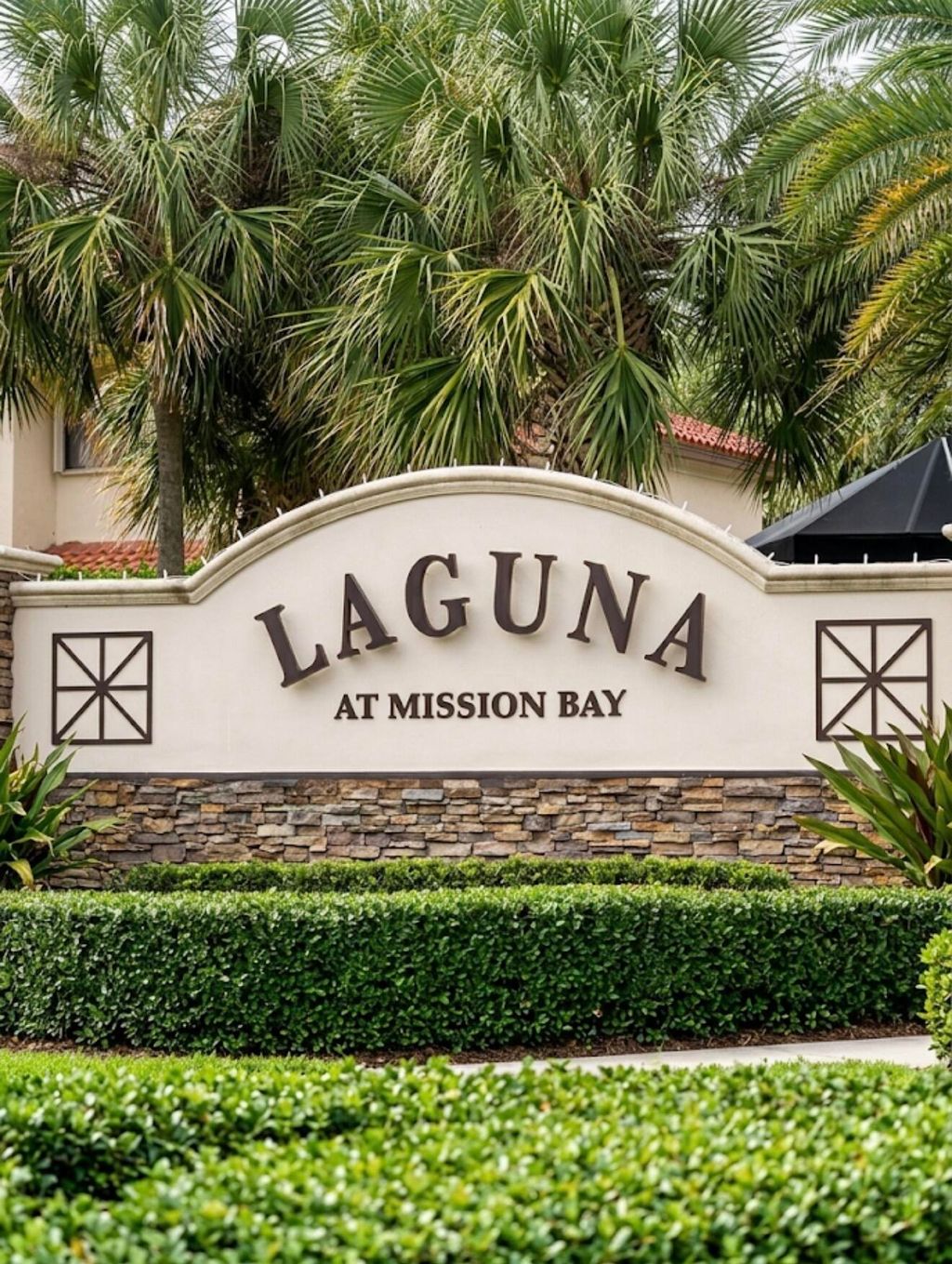 Photo of 10533 Mendocino Lane, Boca Raton, FL 33428 (MLS # B26030588)