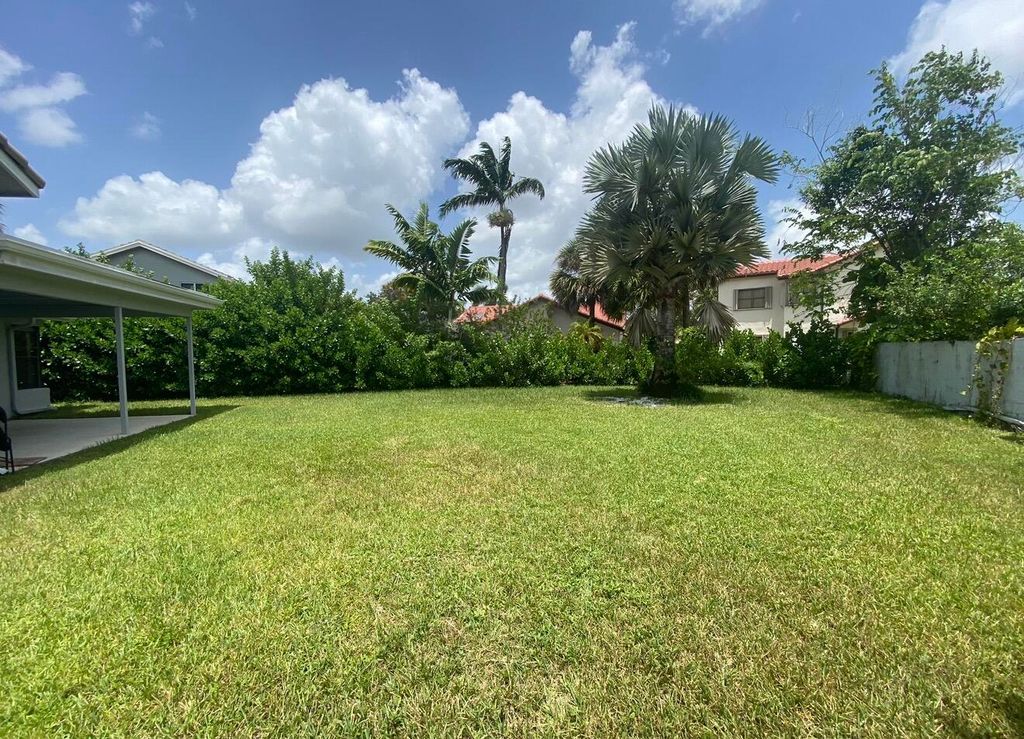 Photo of 10533 Mendocino Lane, Boca Raton, FL 33428 (MLS # B26030588)
