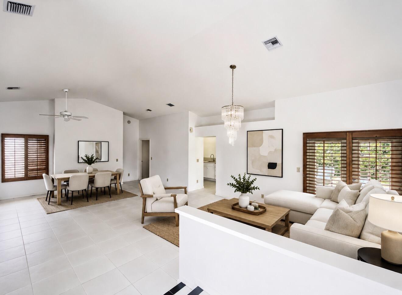 10533 Mendocino Lane