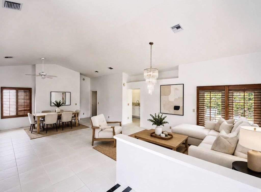 Photo of 10533 Mendocino Lane, Boca Raton, FL 33428 (MLS # B26030588)