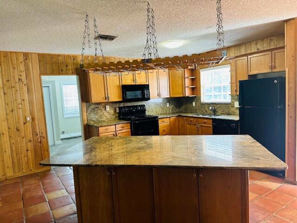 Photo of 15669 97th Road N, The Acreage, FL 33412 (MLS # R11028850)