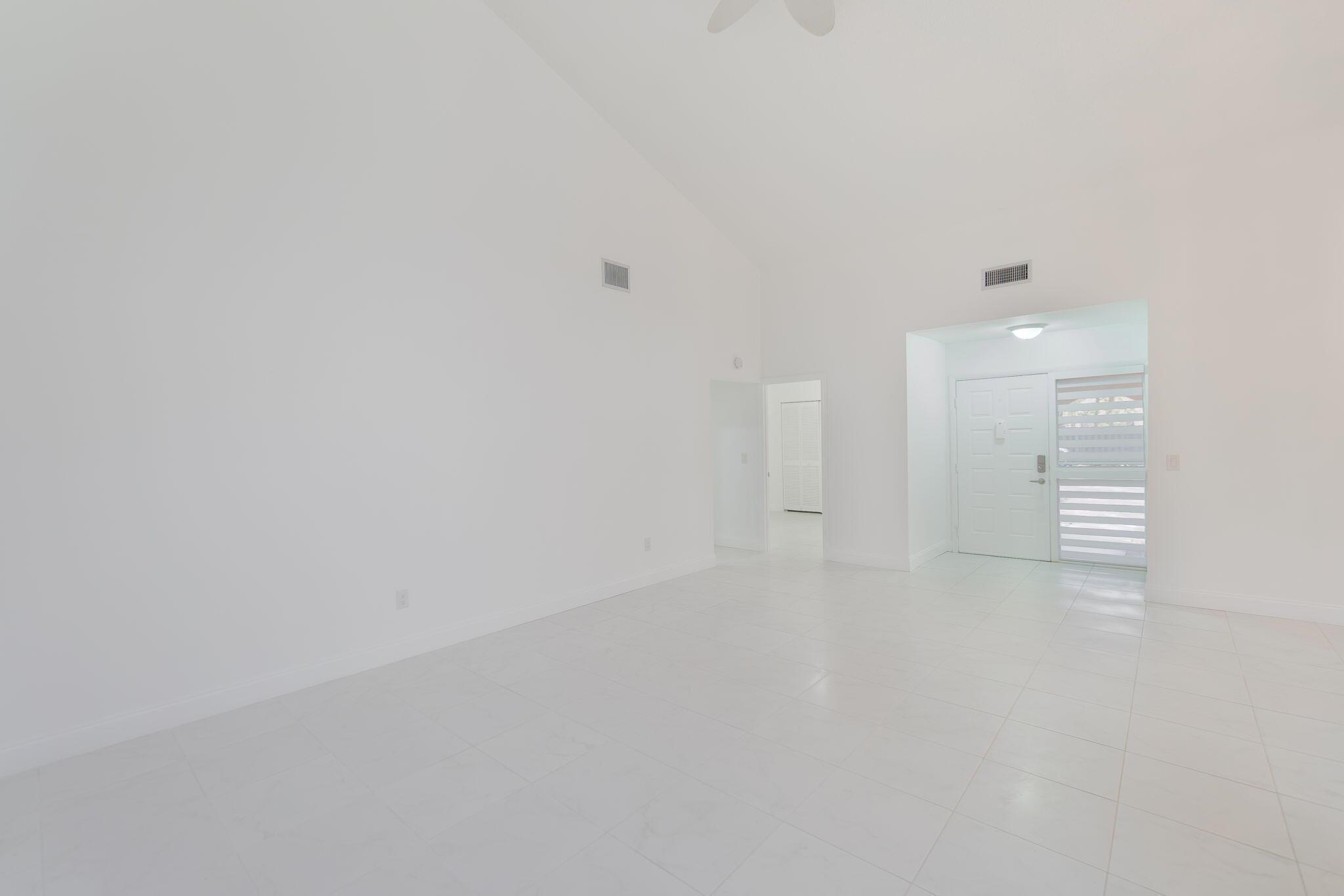 6090 Aloma Lane